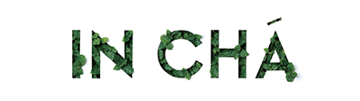 INCHA logo