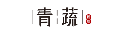 Qingshu logo